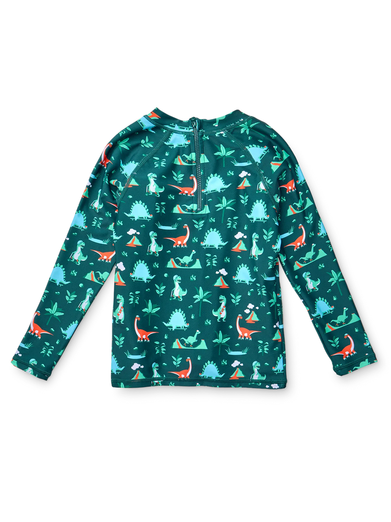 kids-uv-protective-swim-shirt-dino-skatepark-38/3837e29ca00cb757266e9321a8b0eb745755fab3