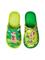 slippers-meerkats-38/38a26cb8447bc3f42b080cef3b87ce062c34e2b9