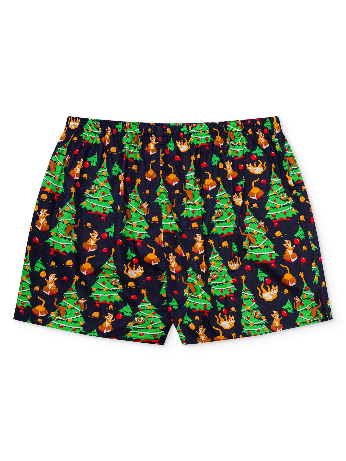 mens-boxer-shorts-cat-party-38/38a6f11999a338fb92cfd9af636a322ee81d8719