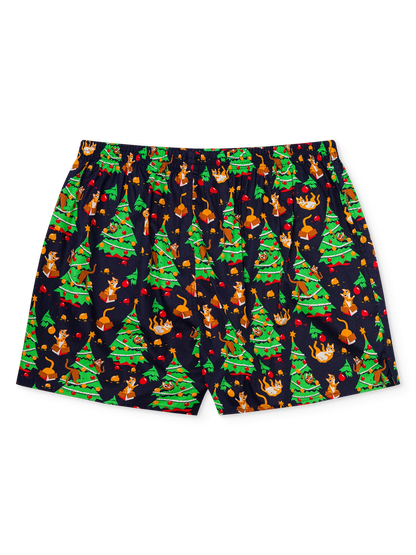mens-boxer-shorts-cat-party-38/38a6f11999a338fb92cfd9af636a322ee81d8719