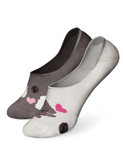 no-show-socks-puppuccino-38/38d97e6d9a30b641aadb4b1e1a812f1c82dc7271