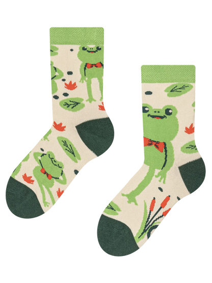 kids-socks-little-frog-38/38df3ff154cbfdf3fc8cf232eafcc7c3f0bf7fec
