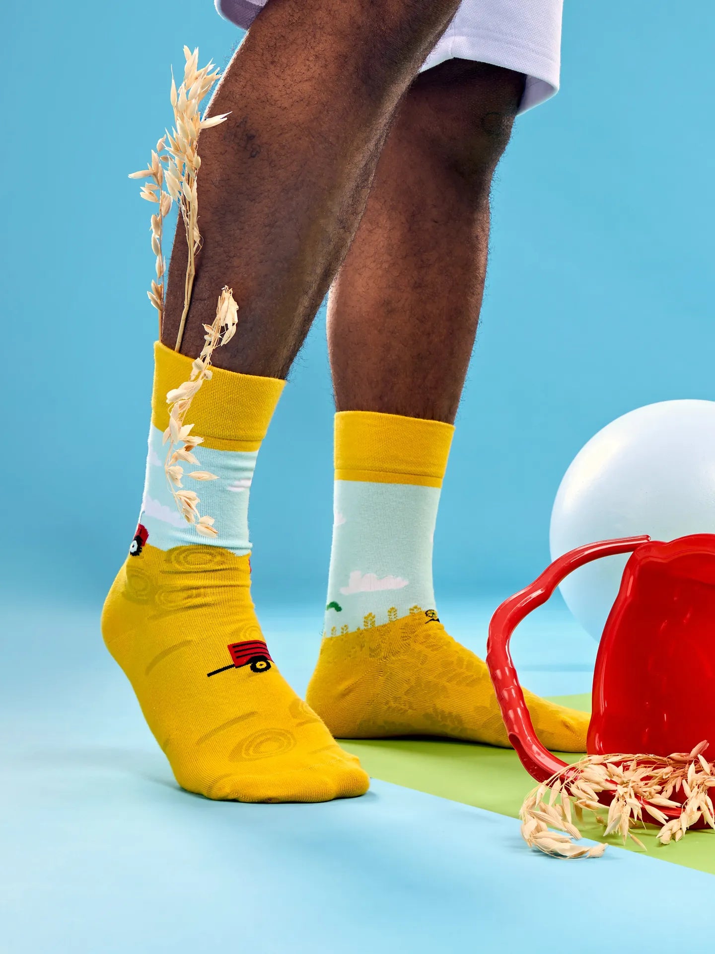 regular-socks-tractor-39/39213273eecc095cd714e0d63960bb2b66508dac