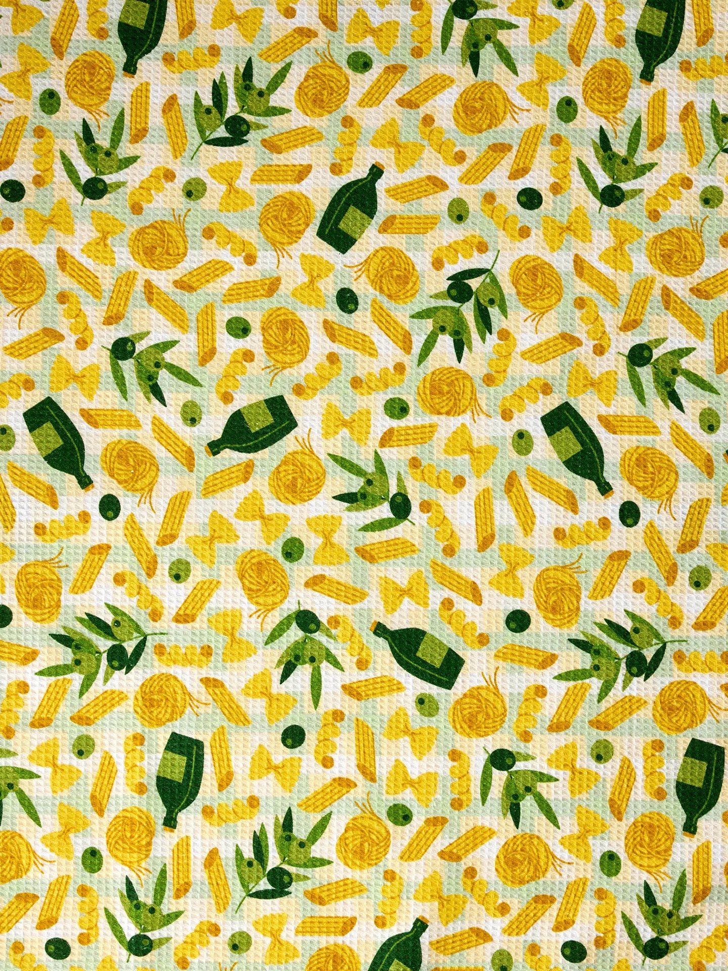 kitchen-towels-3-pack-italian-dinner-39/393dc912870c3c39b767b58eec0748d603bc1d62