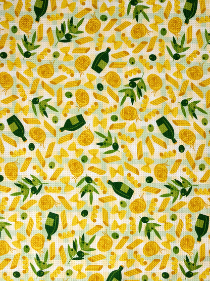 kitchen-towels-3-pack-italian-dinner-39/393dc912870c3c39b767b58eec0748d603bc1d62