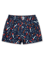 mens-boxer-shorts-diy-guy-39/3973159c4c1c8d9cb4045b6ab08849dbf9e5628e