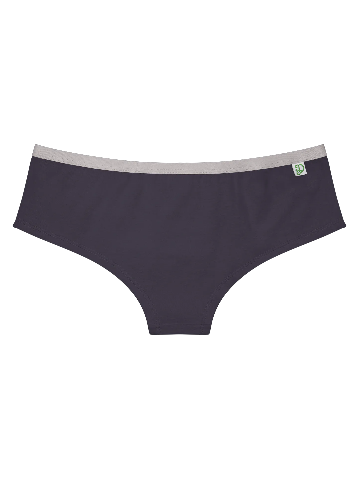 anthracite-grey-womens-hipster-briefs-39/39b792b51e26acc06c0b1f55bac05f385ad993db