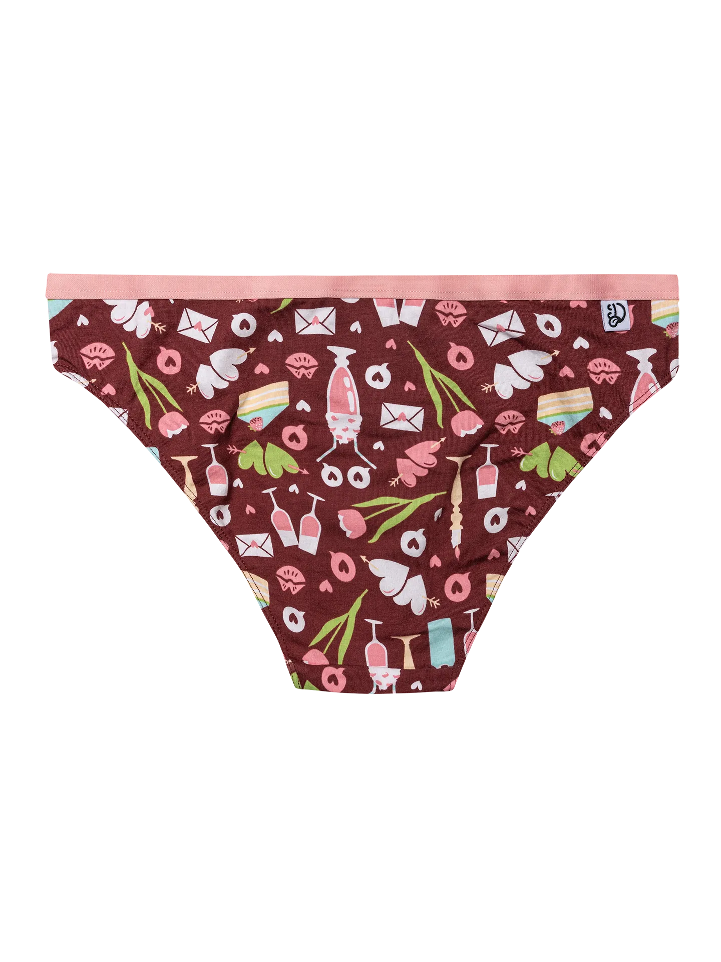 womens-briefs-sweet-date-39/39dd74e9e8eaf31ac9c7280e947671bad6e2c670