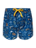 mens-swim-shorts-surfing-39/39e8cf4fc824c83bc9e4edb00f909cc17aa2c345