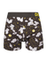 mens-trunks-starry-night-sky-3a/3a0435b8f5c975293a02cf24312e2ef951b2361d