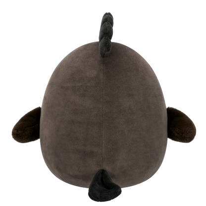 squishmallows-theodore-the-dark-taupe-roadrunner-20-cm-3a/3a0f328931f1dede45655ad3b16113d09b7bb838