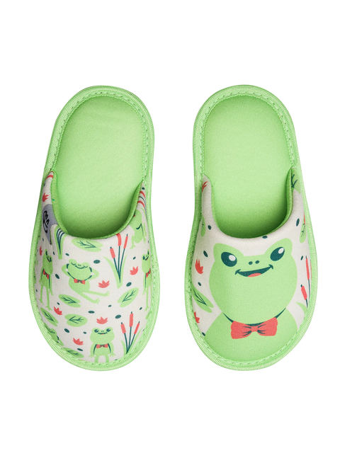 kids-slippers-little-frog-3a/3a2736711d04780118849513622a8a079e86b00f