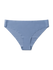 cold-blue-women-s-traceless-briefs-3a/3a751dd4ea1e70b703c3c048d201c897e04e787e