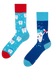 regular-socks-clean-teeth-3a/3ad8c3f3a772a33f13350dbda8b0b0068dca33ee