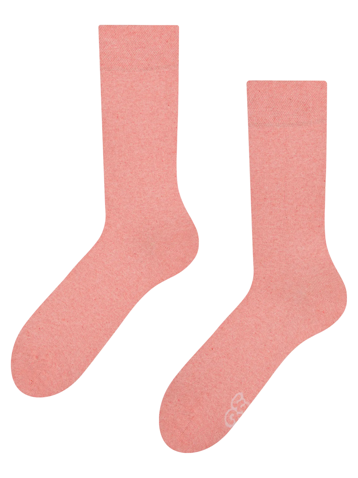 recycled-cotton-socks-peach-3b/3b393d6924d827da3b7c849834bc386c7d76ca5c