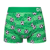 Korte herentrunks Voetbal
