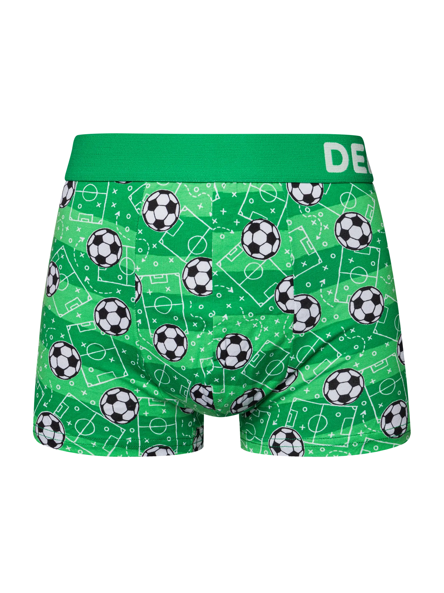 mens-trunks-short-length-football-pitch-3b/3b4332bcce57d7413c568b6f62390384b4194b24