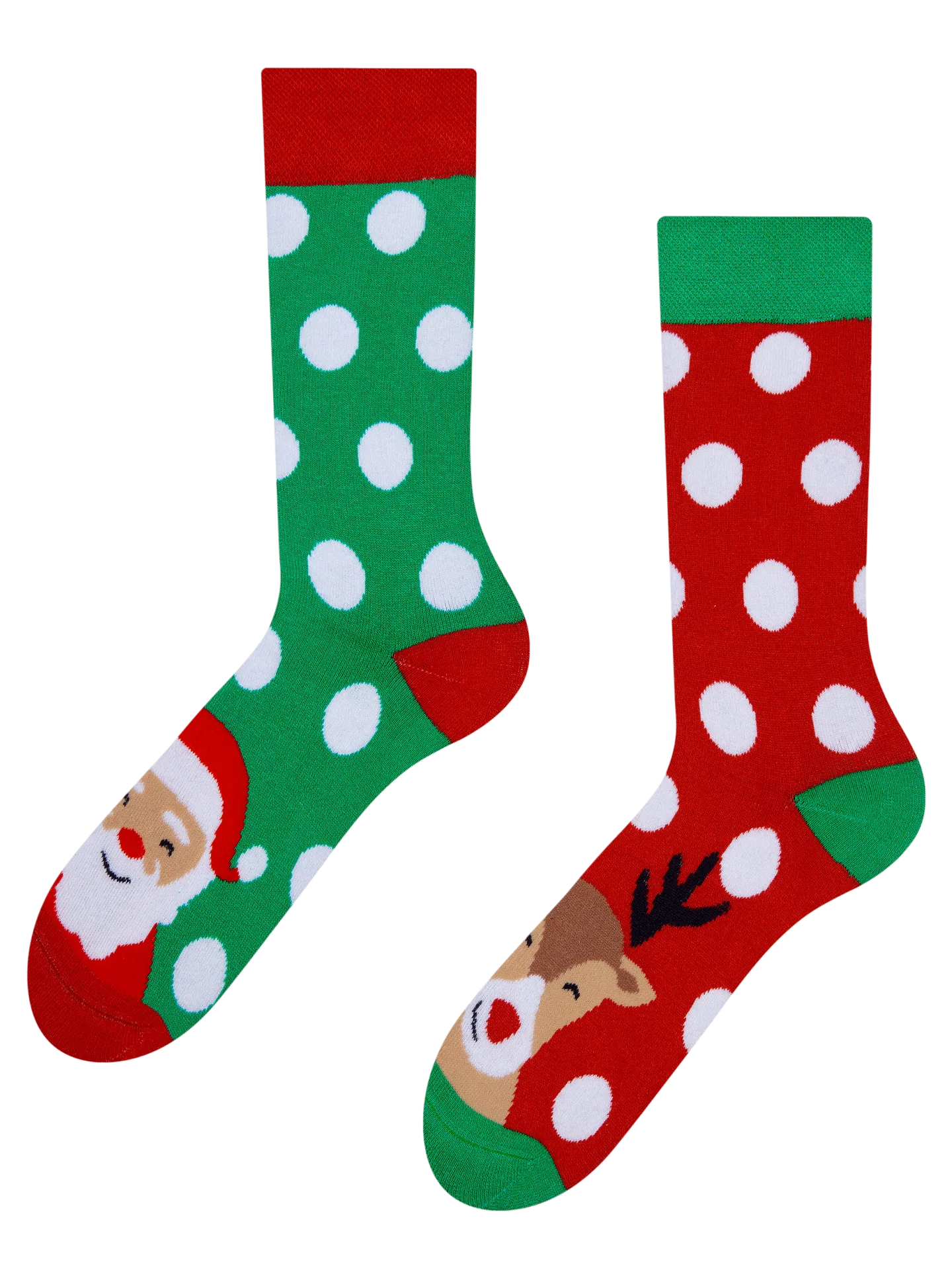 warm-socks-santa-rudolph-3b/3b622098bd0d825a02110a52ef102ba1506bb7af