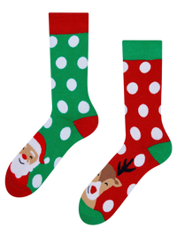 warm-socks-santa-rudolph-3b/3b622098bd0d825a02110a52ef102ba1506bb7af