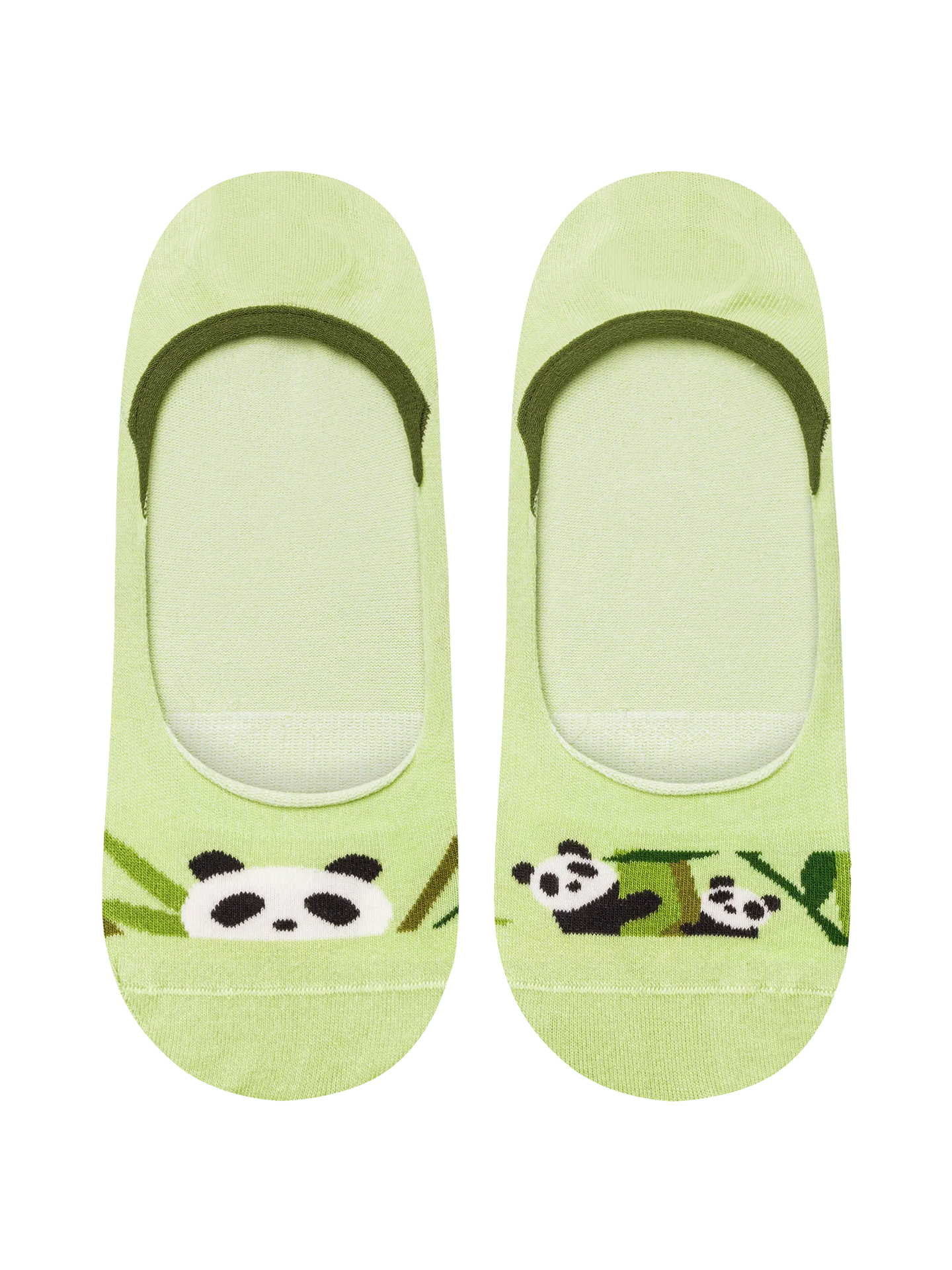 no-show-socks-pandas-bamboo-3b/3b84ad4f05cd4f33b8946ac878a8a0c749b2e7f0