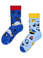 kids-socks-policeman-3b/3ba1144736a3ad5868a16ef42adbd6228a5ac6b5