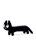 Peluche Dedoles Chat long