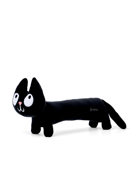dedoles-plushie-long-cat-3c/3c1bef5bc00a8730363994a33213bf22fe5955b3
