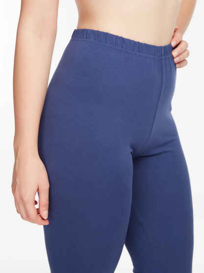 dark-blue-womens-organic-cotton-leggings-3c/3c1e1f2ade2d22f4aeef7c98087aabaead7e2c11