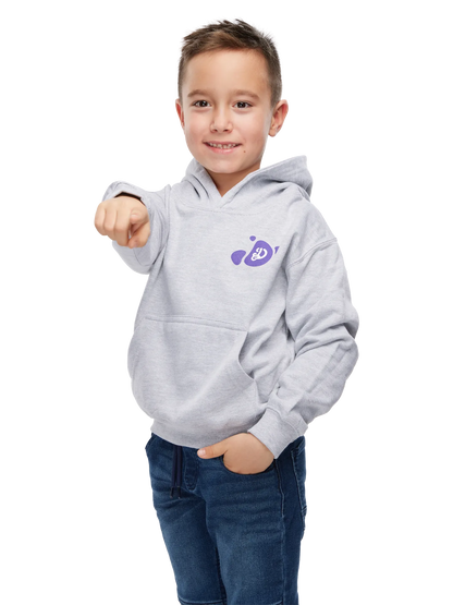 kids-hoodie-breakdance-hamster-3c/3c273964593c595575bc124cd5220579acdbcc41
