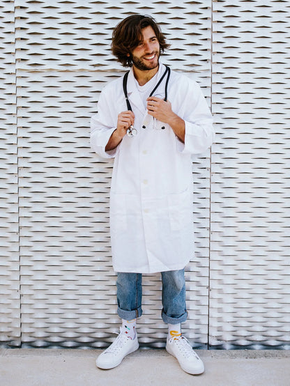 regular-socks-health-3c/3c4d8d8fc9d18ba7701216bf52822958d89ddb6b