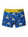 boys-boxers-policeman-3c/3c773cd17dba2c998435cf7c7bb59d51160bc134