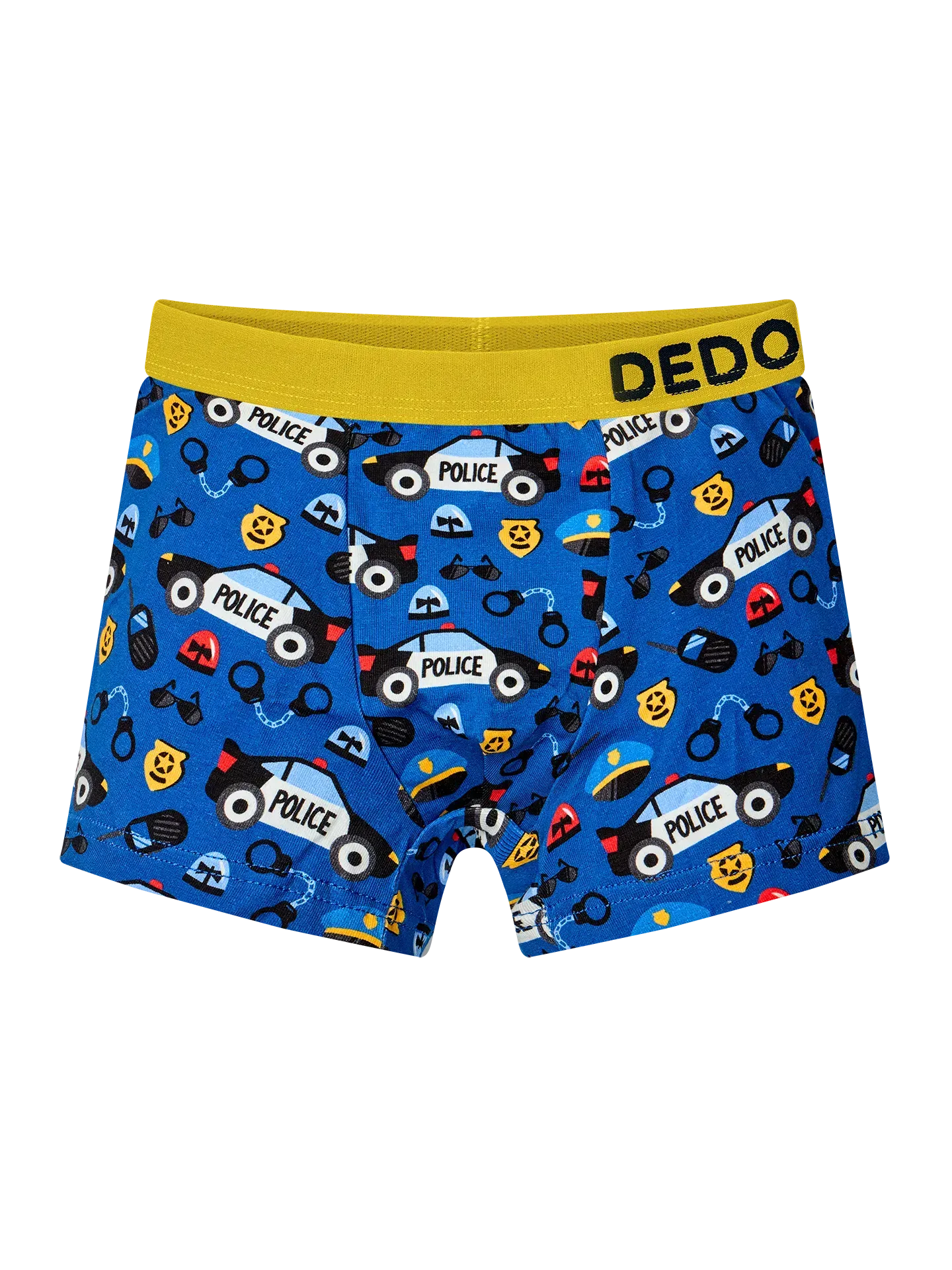 boys-boxers-policeman-3c/3c773cd17dba2c998435cf7c7bb59d51160bc134