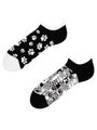 sneaker-socks-cat-paws-3c/3c95bb38f7c7e6e4a194fd2efd31e16caef3fe67