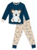 kids-pyjamas-happy-koala-3c/3caf1a267ffcd1980723a9e3068ca8d14998e55d