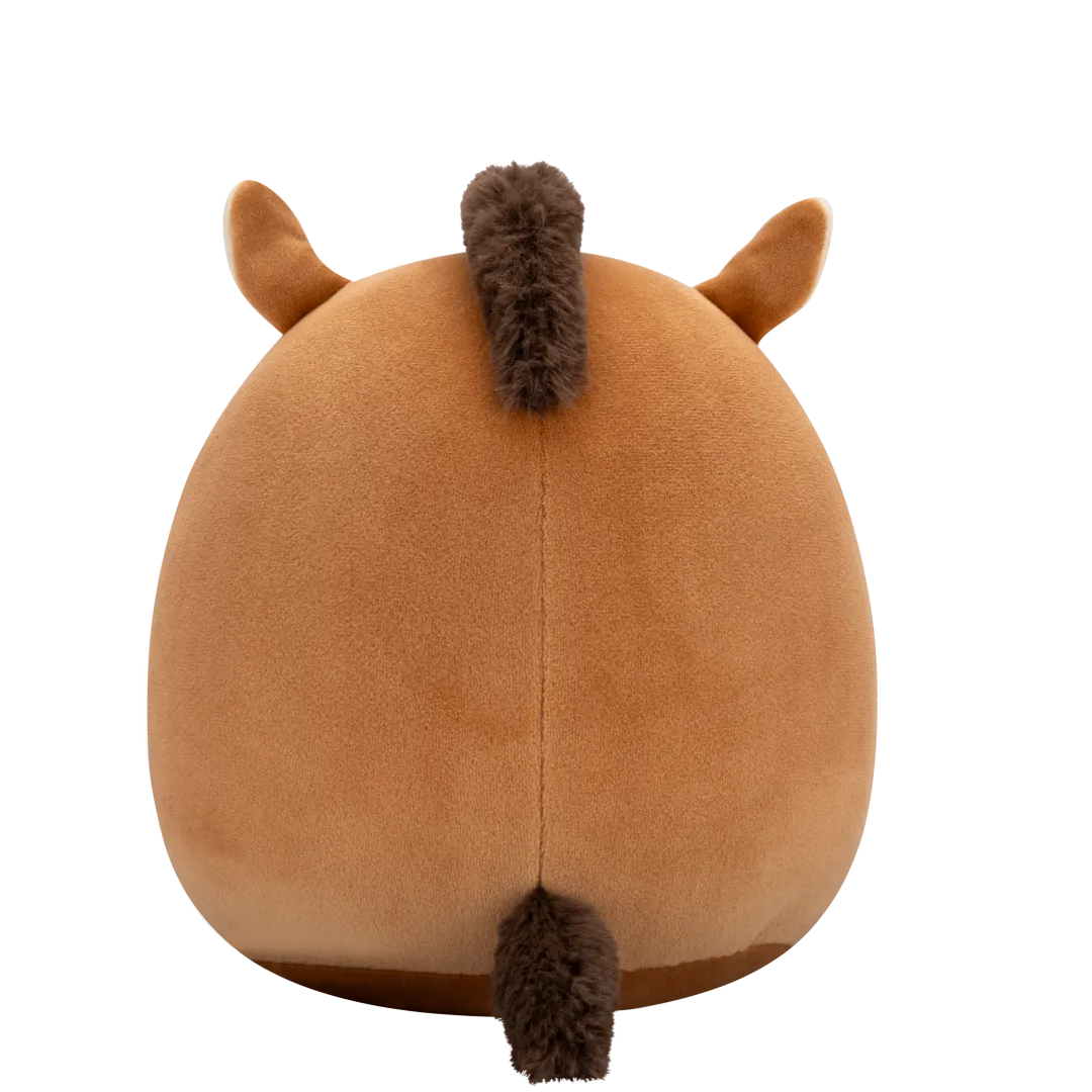 squishmallows-philip-the-brown-horse-20-cm-3c/3cb23443b59e4762853843c091d89cada1852fe0