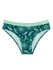 womens-lounge-band-briefs-mandala-leaves-3c/3cb5c986b445520c62cfb12491e4bc32cefe32b6