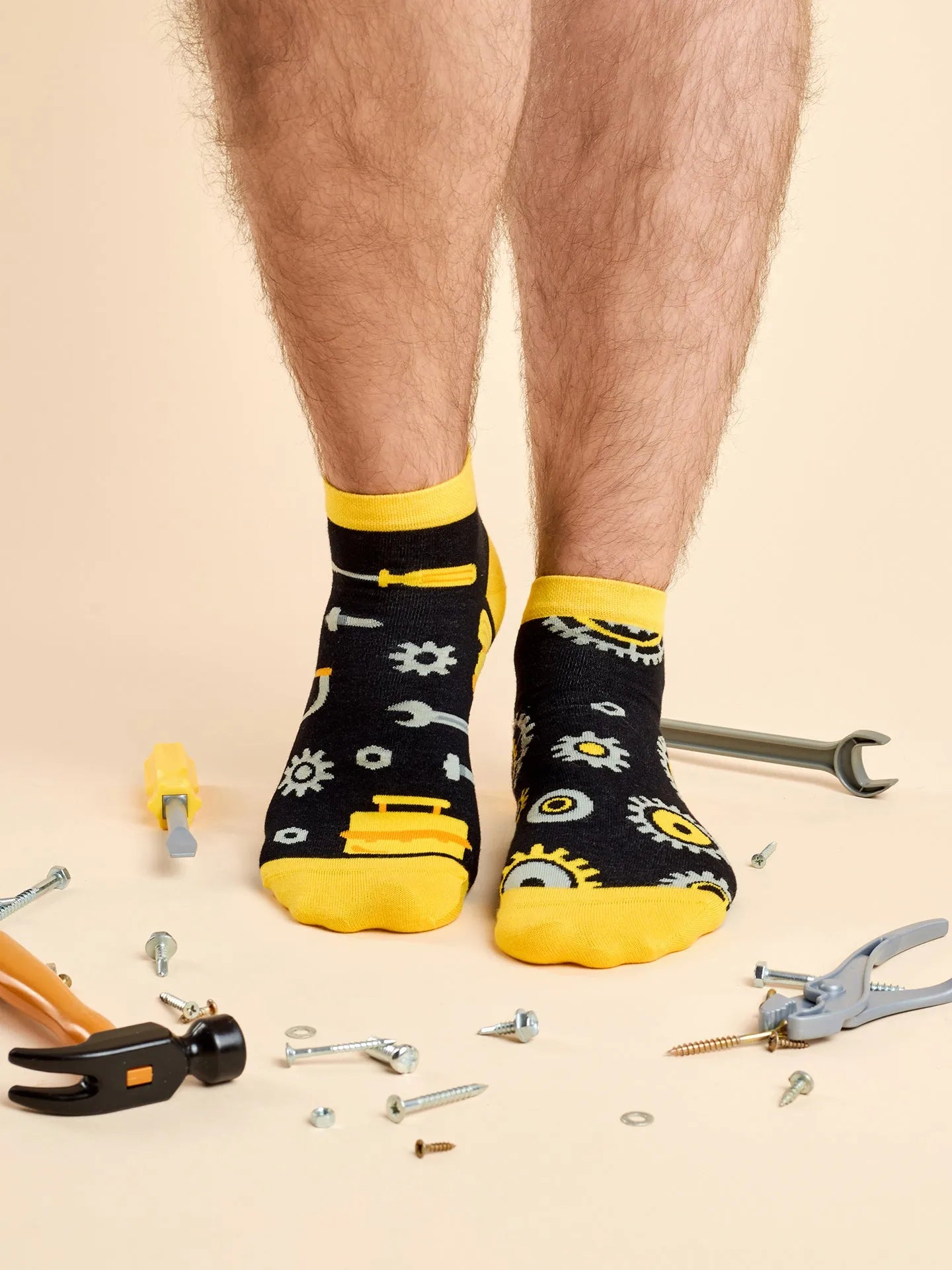 ankle-socks-mechanic-3c/3cc46b9775097805d9c0ef4b88dd934aa4f193d5