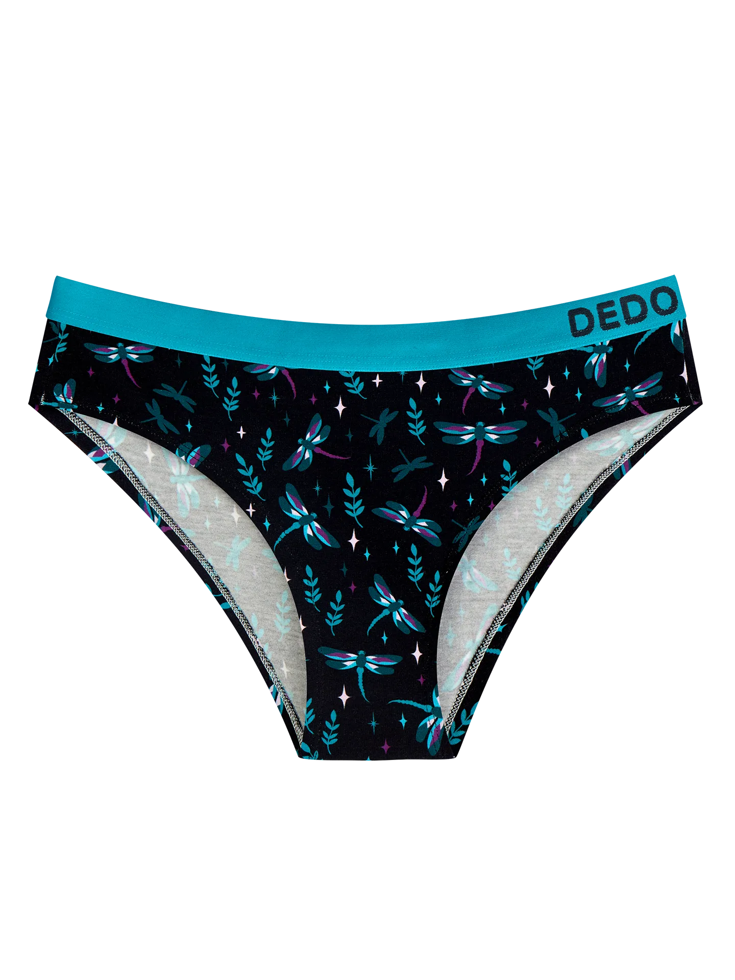 womens-modal-briefs-dragonflies-at-night-3d/3d4bf6f3543a414fb6b731864a7e8104b1980807