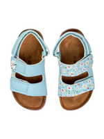 kids-cork-sandals-hearts-daisies-3d/3d8b3a1e5b1bcf0d83bf03152c6a5b970dcee9c5