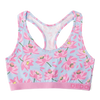 Vrolijke damesbralette Waterlelie
