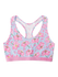 womens-bralette-water-lily-3e/3e060d9c0dadd4a1aeb263e4a7b42bc26a3d13a8