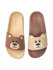 kids-slides-bear-3e/3e0d5cf0ada0026def0a8103c1339b16363d7dac