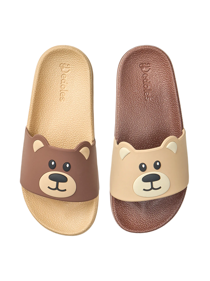 kids-slides-bear-3e/3e0d5cf0ada0026def0a8103c1339b16363d7dac