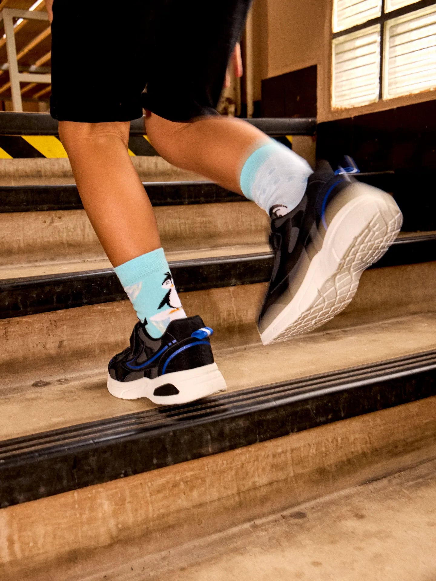 kids-socks-happy-penguin-1-3e/3e12f54efeb861175808ecd10fc4b65afb7fb2ae