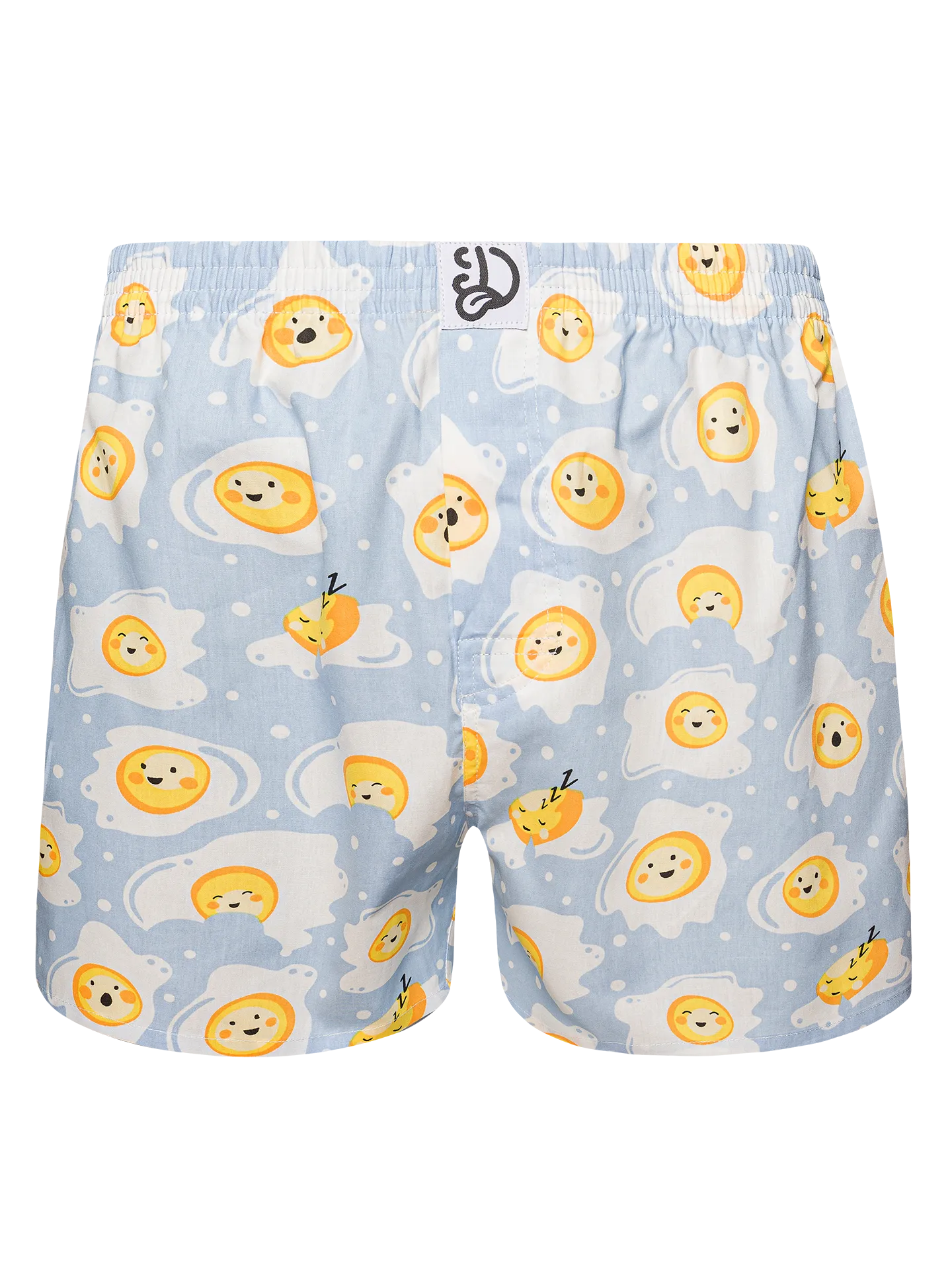 mens-boxer-shorts-sunny-side-up-3e/3e261d1c31ef6d86463d987aacced0265865780a