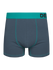 grey-turquoise-mens-trunks-3e/3e66c051c6a716637d58f5c37068ae9a18a1bc35