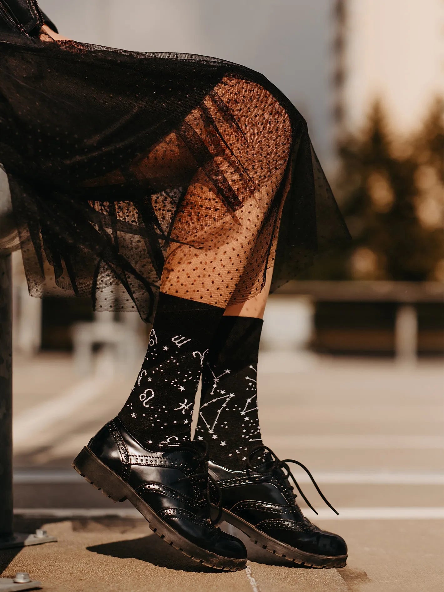 regular-socks-zodiac-signs-3e/3ebffa76885e69340f7dd11ced6820ca42c4e81b