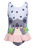 girls-swimsuit-koala-friend-3f/3f108af385a56d5a4d80f2d3b8ffb54031b75df9