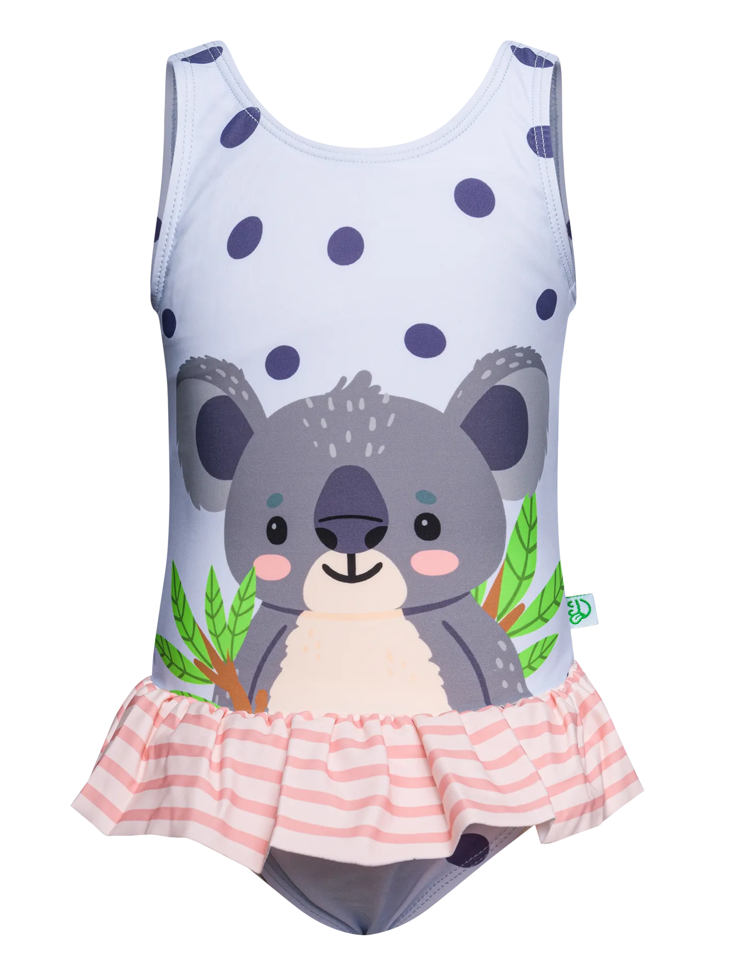girls-swimsuit-koala-friend-3f/3f108af385a56d5a4d80f2d3b8ffb54031b75df9
