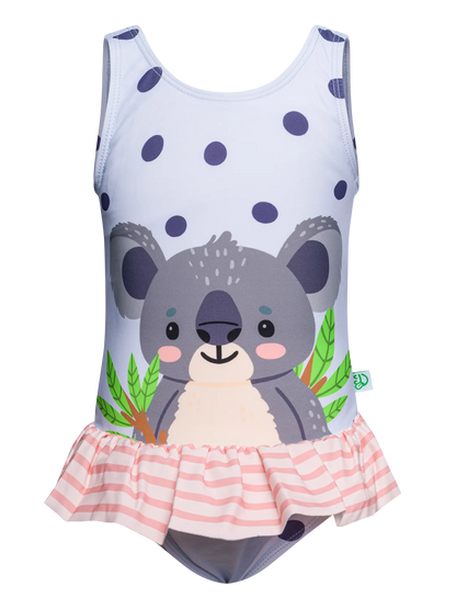 girls-swimsuit-koala-friend-3f/3f108af385a56d5a4d80f2d3b8ffb54031b75df9